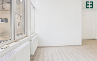 De închiriat - Spațiu birouri open space  - Ultracentral - Timișoara - Poză 5