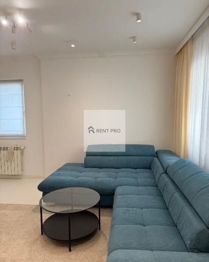 Apartament 2 camere de închiriat | Regie Residence | Etaj 1 | - Poză 11