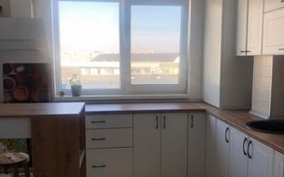 Apartament 2 camere de inchiriat Drumul Taberei - Poză 2