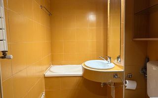 Apartament 3 CAM DECOMANDATE  - PARCARE - Grigorescu - Poză 7