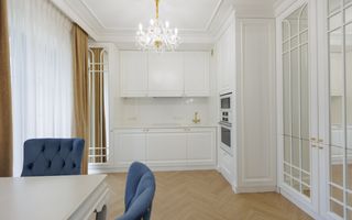 Vânzare, apartament, 2 camere, str. Petru Rareș, Centru - Poză 6