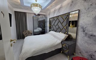 Apartament 4 camere decomandat | 92,2 mp utili, Loc parcare inclus - Poză 11