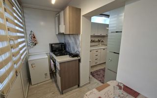 Apartament La Cheie - Eremia Grigorescu - mobilat si utilat - Poză 9