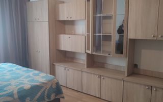 Apartament cu o cameră, decomandat, de închiriat în Nicolina 1, Iași - Poză 2