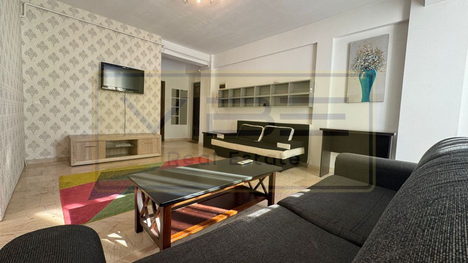 Apartament 2 camere Centru - Hotel International Palas - Poză 3