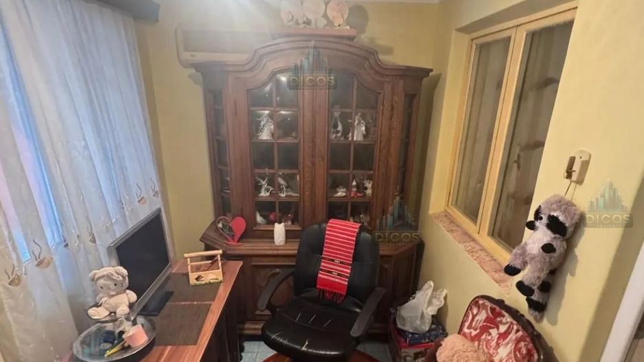 Casă de vânzare – Strada Dunării - Poză 5