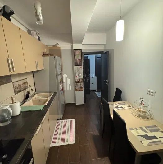 Apartament 2 camere Titan Sun Park /Theodor Pallady/centrala propie - Poză 6