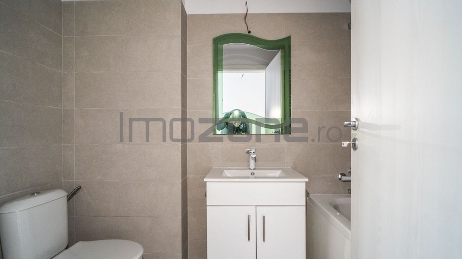 2 CAMERE NOU / DECOMANDAT / CENTRALA TERMICA/ METROU / MUTARE RAPIDA / PRET UNIC - Poză 7