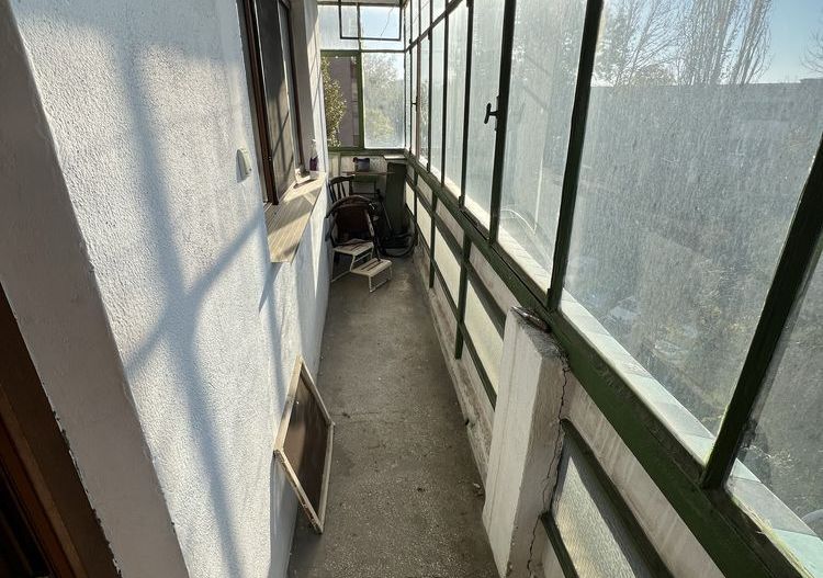 Gorjului 3 camere - Poză 8