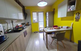 Casa Sibiu teren 500 mp Calea Poplacii - Poză 3