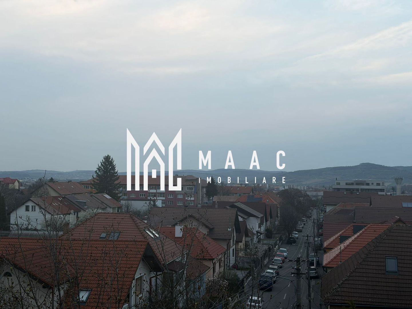 Apartament 2 camere | Decomandat | Renovat | Vasile Aaron - Poză 5