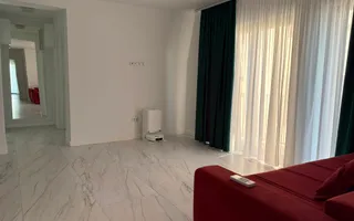 Duplex de inchiriat cu 6 camere | Zona dealuri | Oradea - Poză 20
