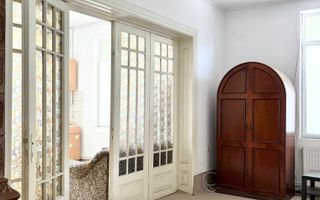 CASA INTERBELICA CU TEREN 707MP - Poză 10