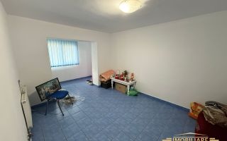 Apartament 3 camere, 70mp, decomandat, parter înalt – Str. Octav Onicescu (EstClinic) - Poză 2