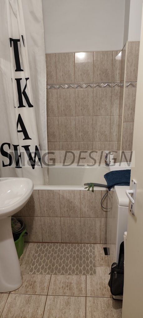 Garsoniera Circumvalatiunii - Poză 7