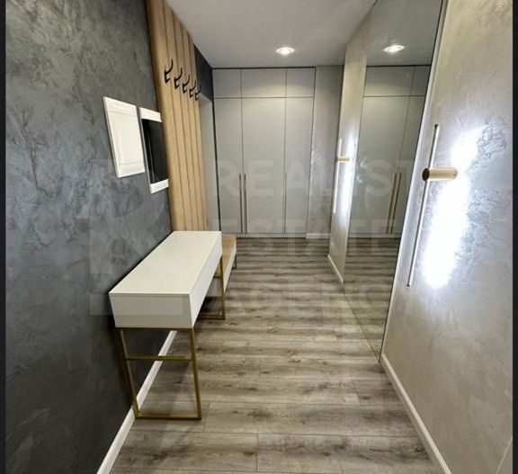 Chirie, apartament, 2 camere, strada Lev Tolstoi, Centru - Poză 5