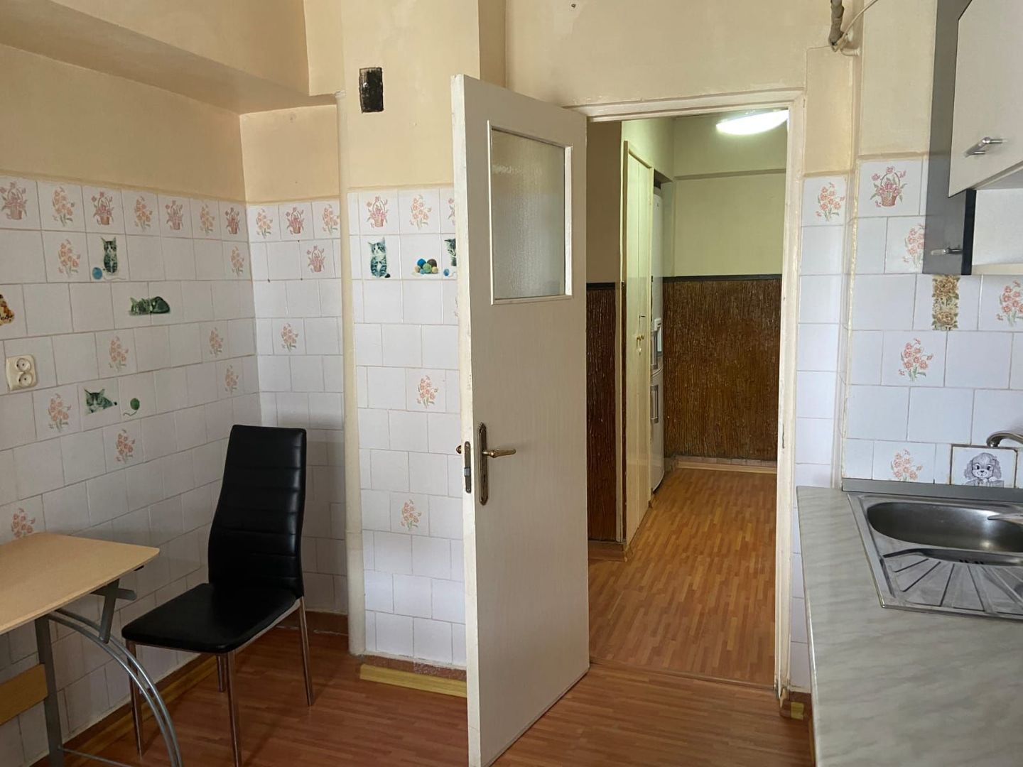 Apartament 3 camere de vanzare Pacii - Poză 7
