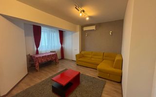 GARSONIERA - SEBASTIAN, CENTRALA PROPRIE, BUCATARIE INCHISA, MODERN - Poză 5