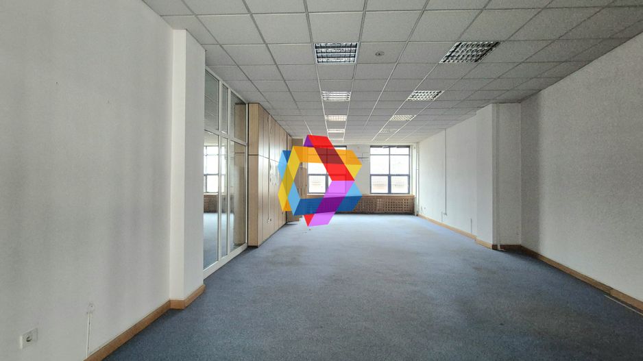 Cladire Mixta - 3900 mp #plus-imo.ro - Poză 13