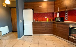 Apartament 2 camere de vanzare | Dragoș Vodă | Oradea - Poză 5