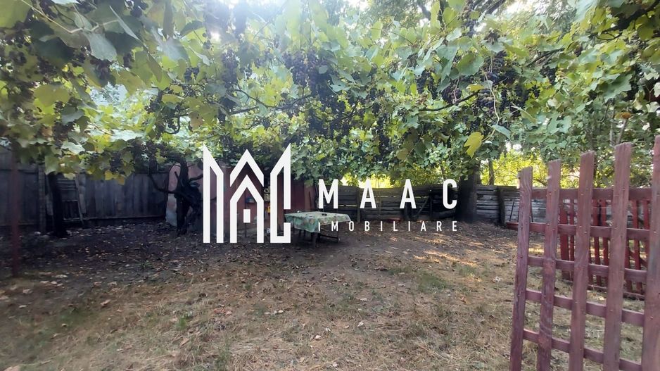Casă individuală 3 camere de vânzare | Rășinari | teren 750 mp - Poză 15