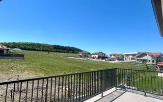 Casă individuală premium de vânzare în Chinteni / Cluj - Poză 17