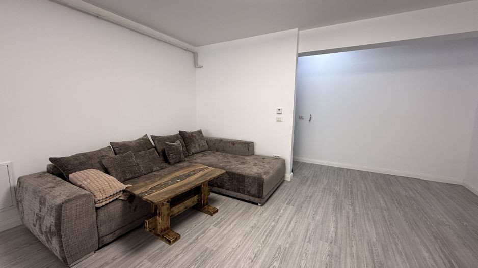 APARTAMENT 2 CAMERE | RUTH RESIDENCE | LIFT - Poză 10