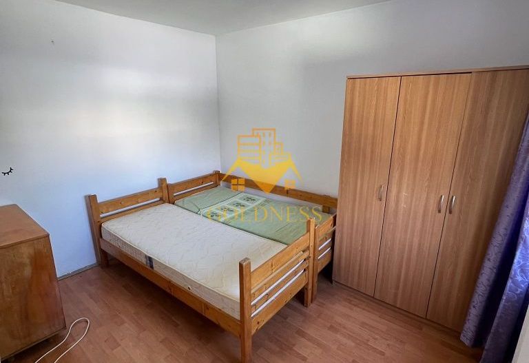 1 camer, Manastur, Ion Mester, Kaufland, Denver, Izlazului, Campului - Poză 1
