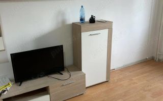 Apartament 2 camere decomandat, renovat, 3 min Metrou Păcii - Poză 3