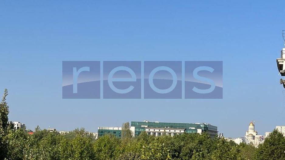 | COMISION 0% | Apartament 2 camere | Bd Unirii | prima inchiriere | - Poză 21