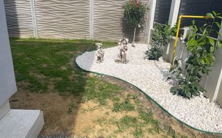 Proprietate premium,finisaje moderne,zona Ronat-Mehala - Poză 2