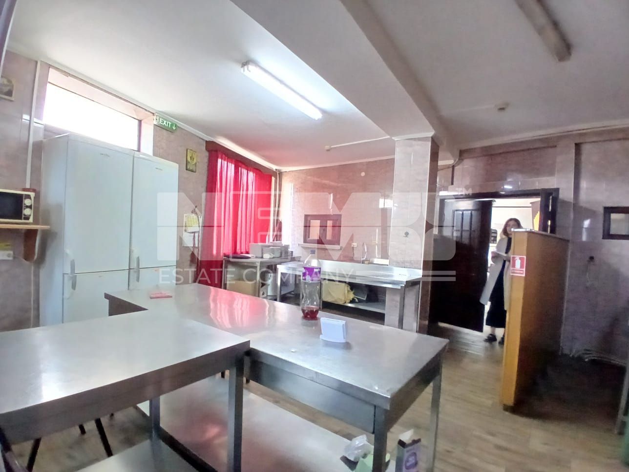 Pensiune | Burdujeni | 450Mp - Poză 32