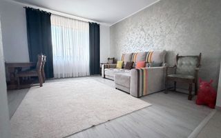 CASĂ INDIVIDUALĂ  DOMNESTI I COMPLEX PRIVAT | TEREN 430 MP | MOBILATĂ ȘI UTILATĂ - Poză 4