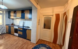 Apartament 2 camere | Central Sf. Ghoerghe - Poză 3