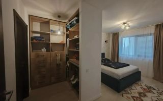 Închiriere apartament 2 camere – Aviației, Onix Park - Poză 3