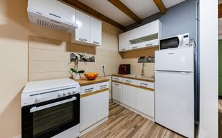 Apartament 2 camere elegant – Piata Unirii Timisoara - Comision 0 - Poză 5