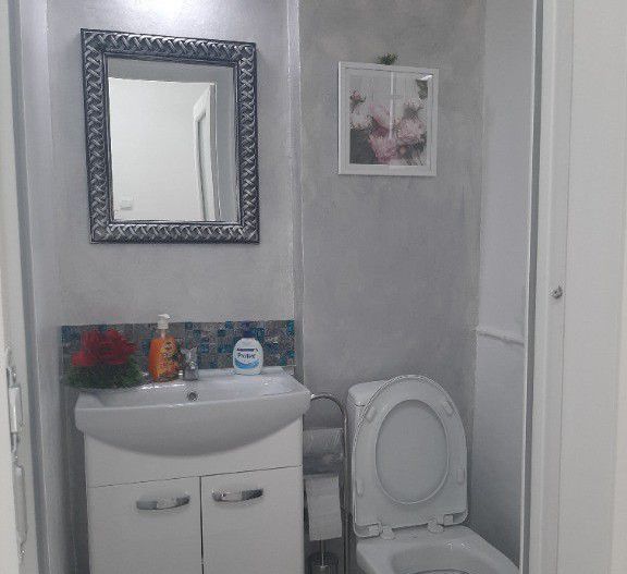 Apartament Rahova | Margeanului - Poză 6