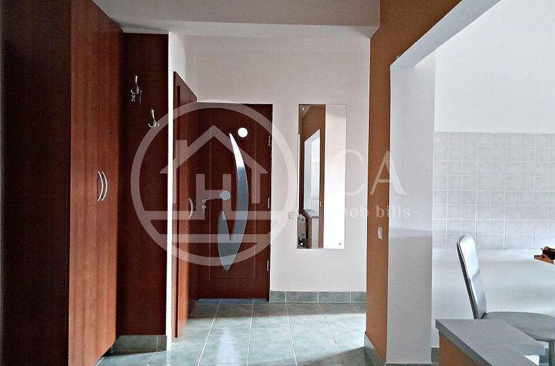 Apartament cu 2 camere de vanzare in  Cartierul Soarelui, Oradea - Poză 6