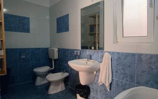 Casă de închiriat – 4 camere | zona Progresului - Poză 7