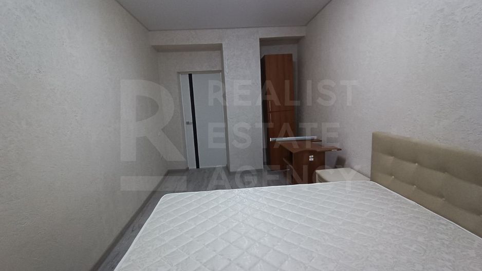 Chirie, apartament, 2 camere, strada Grigore Ureche, Centru - Poză 5