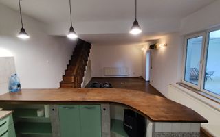 Casa de inchiriat in zona Domenii/Mihalache/1 Mai - 0 comision - Poză 9