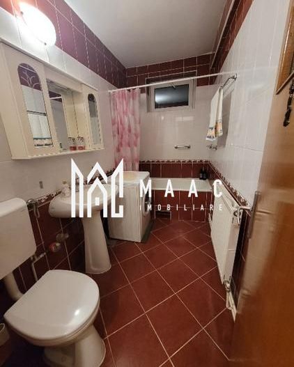 Apartament 2 camere | 50 MPU | Etaj 1 | Zona Hipodrom 1 - Poză 2