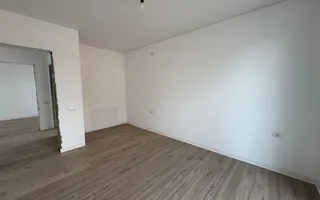Casa Individuala - 4 camere - 2 bai - 320mp teren - Poză 22