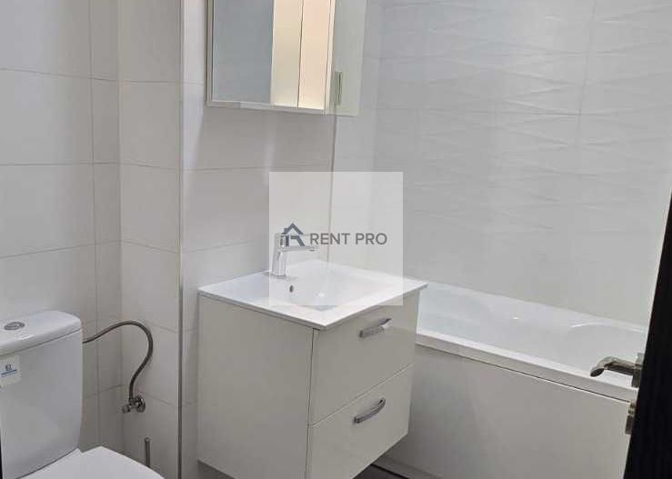 Garsonieră de închiriat | Exigent Plaza – Faza 2 | Lujerului - Poză 6