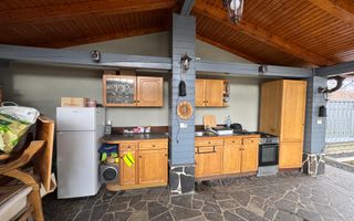 Casa spatioasa de vanzare | 275 mp (cu beci) | Zona Unio - Poză 50