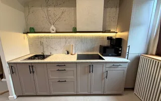 APARTAMENT 2 CAMERE - 53 MP - COMPLET RENOVAT - DESIGN WABI-SABI - ZONA CANTEMIR - Poză 18