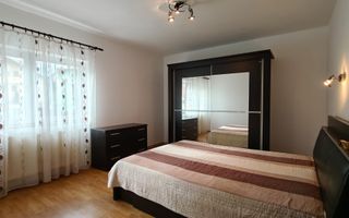 Apartament 4 camere decomandate | 86 mp | Ștrand - Poză 12