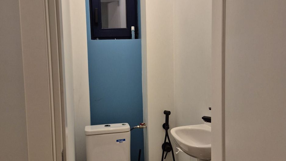 Apartament cochet de inchiriat in vila | 4 camere | zona Dorobanti - Poză 14