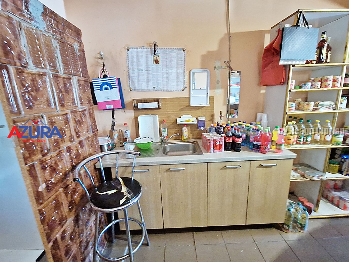 AZURA Imobiliare - Casa de Vanzare Micesti Central, Comision 0% - Poză 8