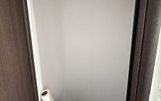 Apartament 3 camere Regina Elisabeta, langa parc, ideal investitie - Poză 5